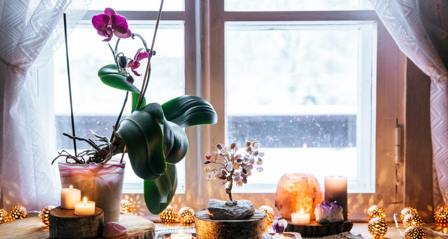 Feng Shui: What’s it really all about?