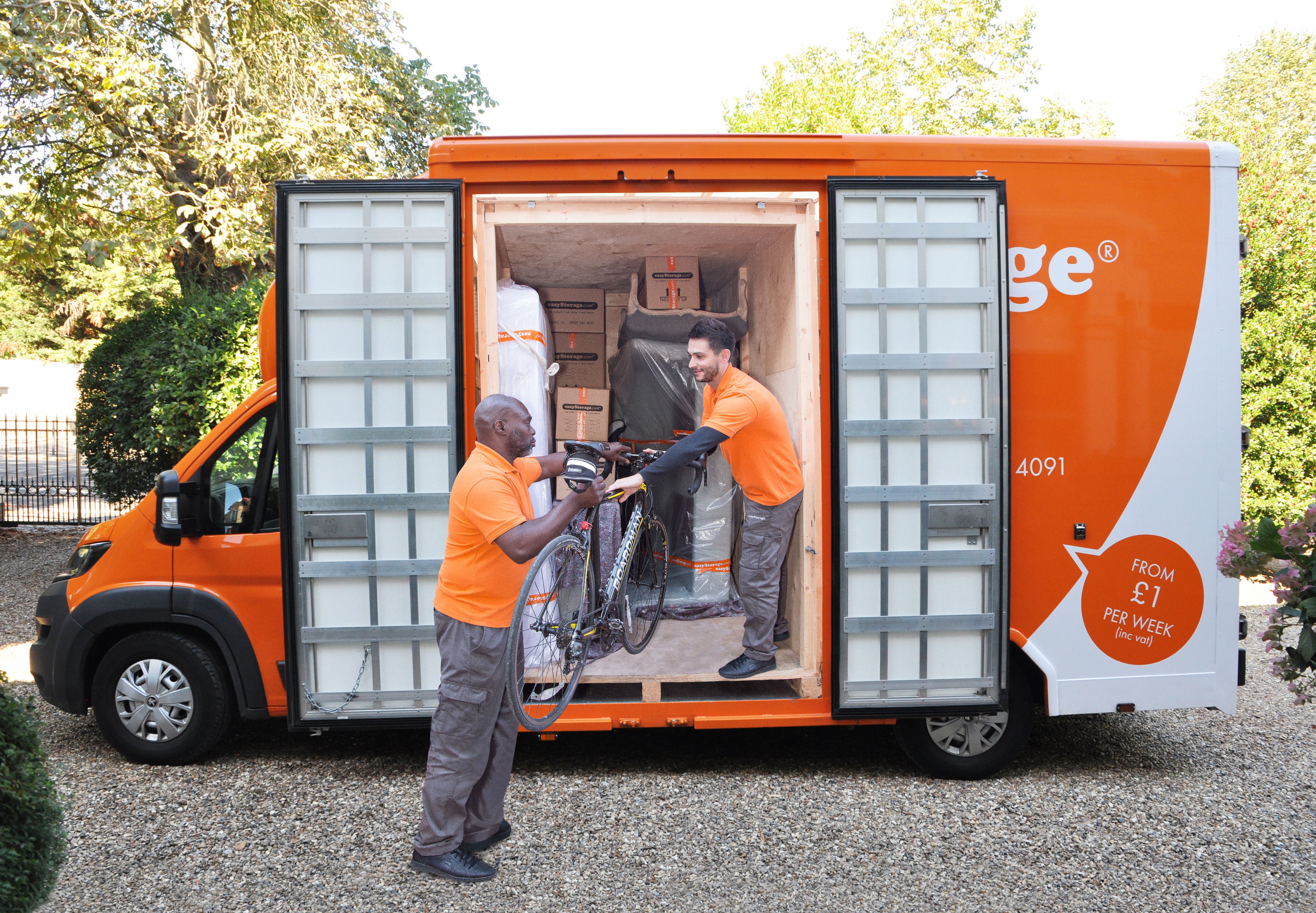 Summer Things into Winter Storage: You’ll Thank Us Next Year ...