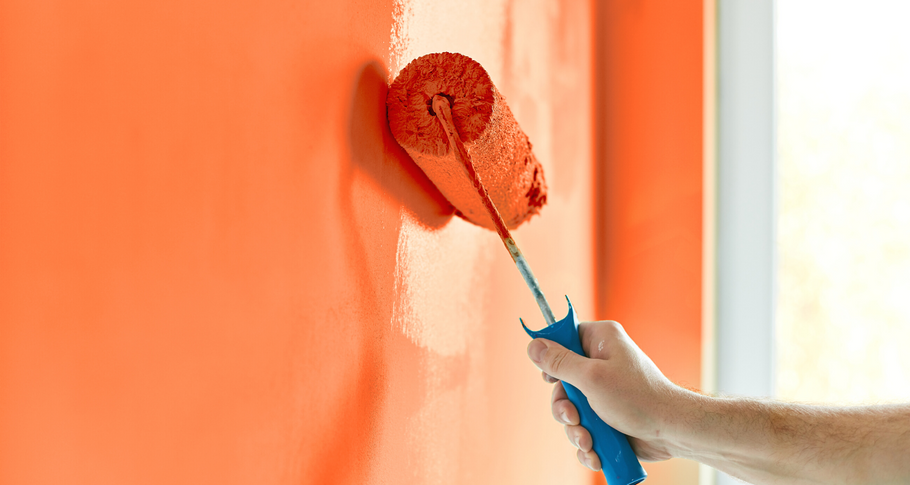 The Secrets To An Easy Home Renovation