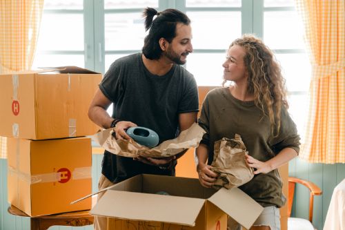 Easybox Moving Moving Boxes – easyStorage Boxes