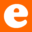 easyStorage Boxes logo