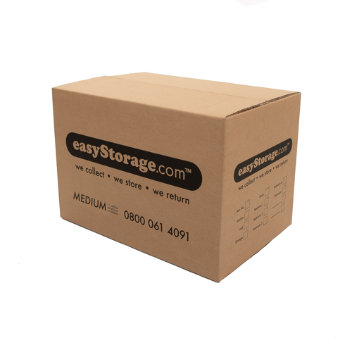 Supplies boxes deals