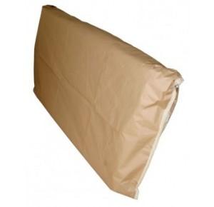 Eco-Paper Mattress Cover Bag - 3'6