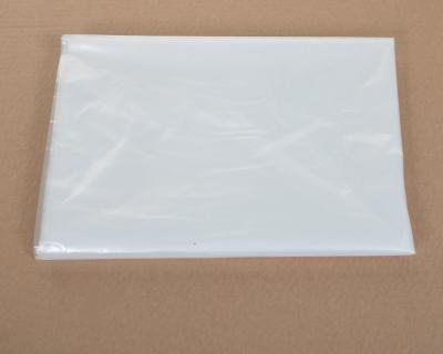 easyStorage Polythene Plastic Cover for Mattress and Sofa - 6ft Poly Mattress Bag